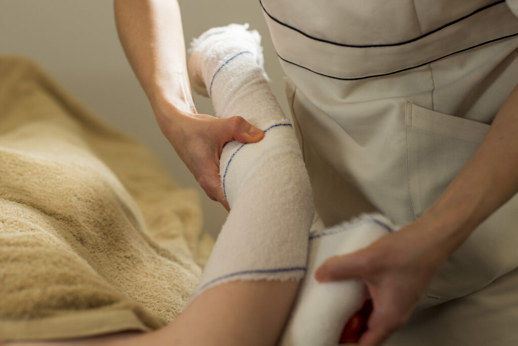 ポールシェリー画像